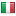 valy.si server is located in Italy